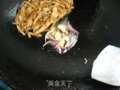 Make  step 3