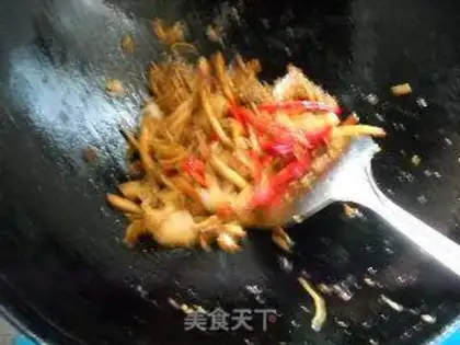 Make  step 4