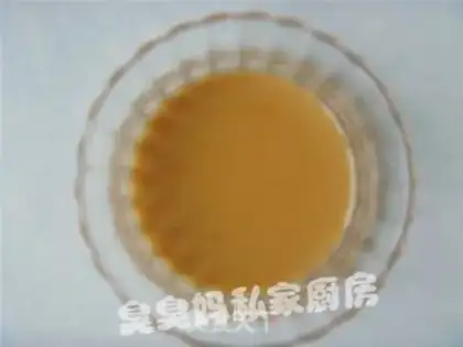 Make step 3