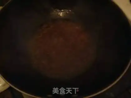 Make step 8