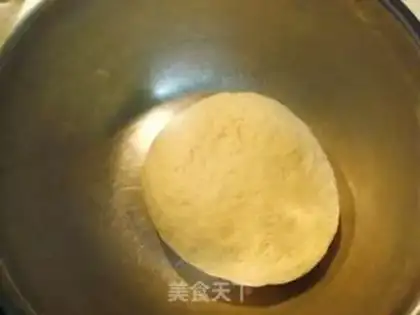 Make step 3