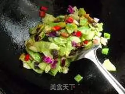 Make step 4