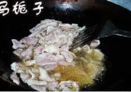 Make step 3