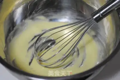 Make step 2