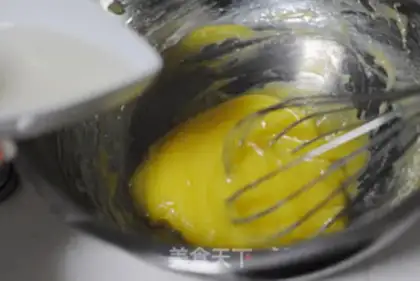 Make step 4