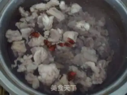 Make step 3