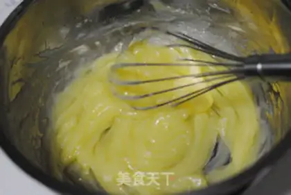Make step 6