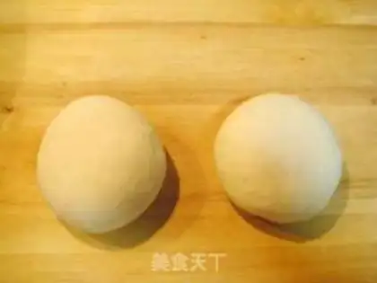 Make step 8