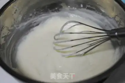 Make step 7