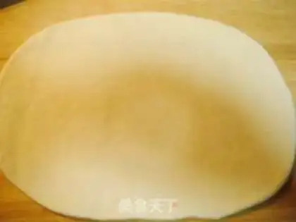 Make step 9
