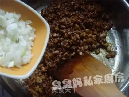 Make  step 3