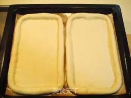 Make step 11