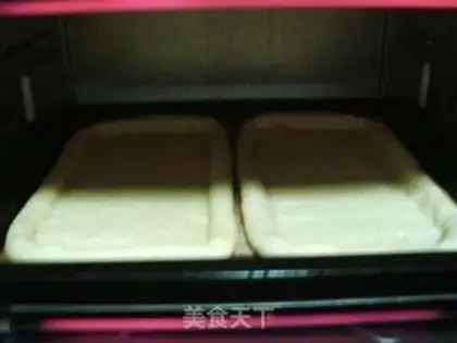 Make step 13
