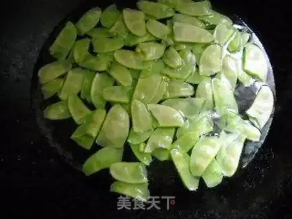 Make step 1