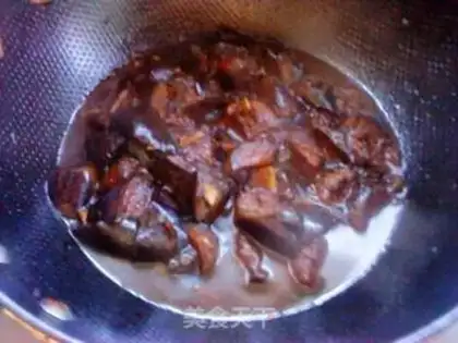 Make step 4