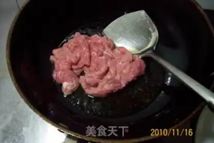Make step 6
