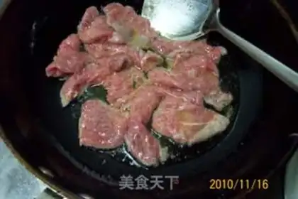 Make step 7