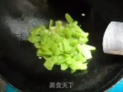Make  step 4
