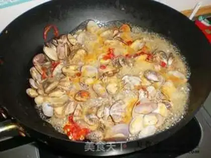 Make  step 5