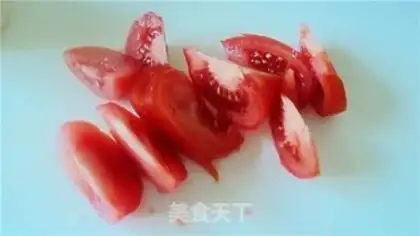 Make step 0