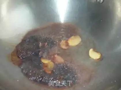 Make step 6