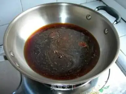 Make step 7