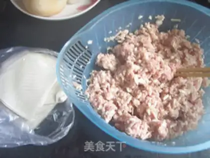Make step 8