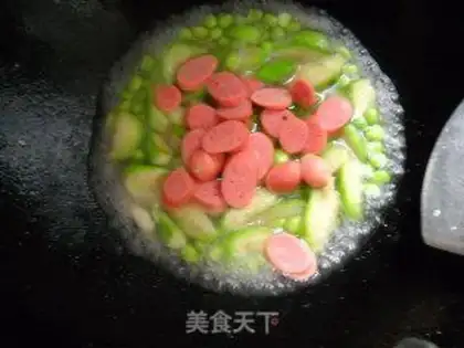 Make step 4