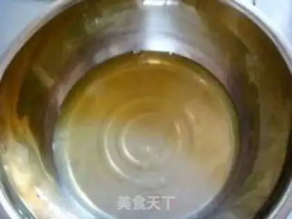 Make  step 1