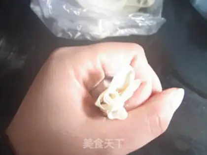 Make step 11