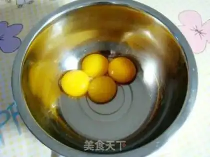 Make  step 2