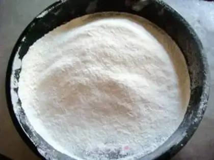 Make  step 3