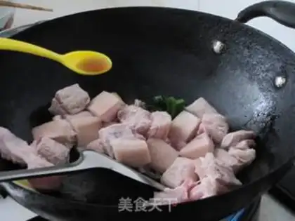 Make step 4