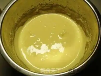 Make  step 4