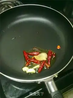 Make step 0