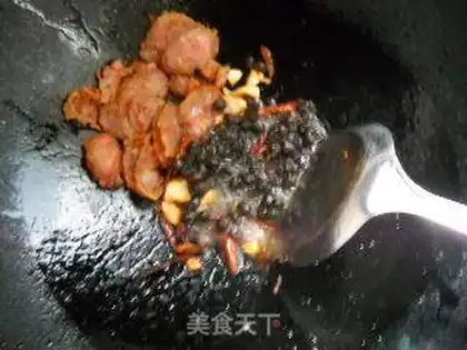 Make step 2