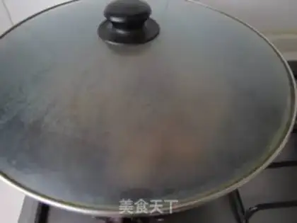 Make step 7