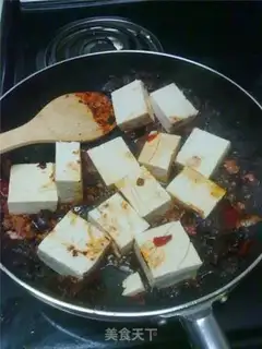 Make step 1