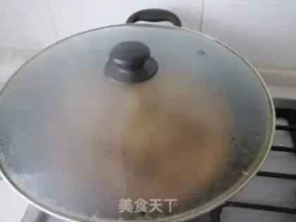 Make step 9