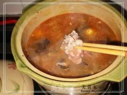 Make  step 5