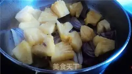Make step 4