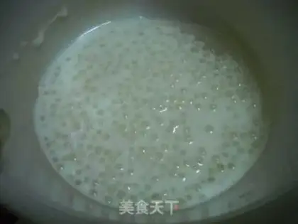 Make step 4