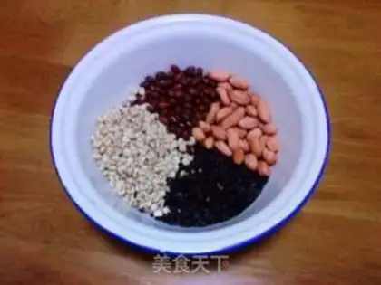 Make step 0