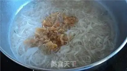 Make  step 5