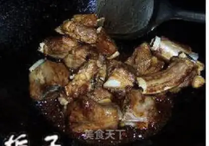 Make step 7