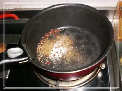 Make  step 6