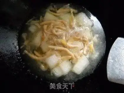 Make step 3