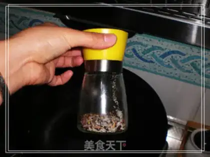 Make  step 7