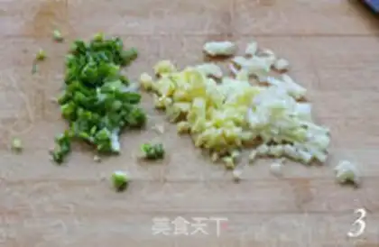 Make step 2
