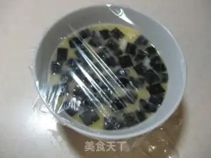 Make step 2